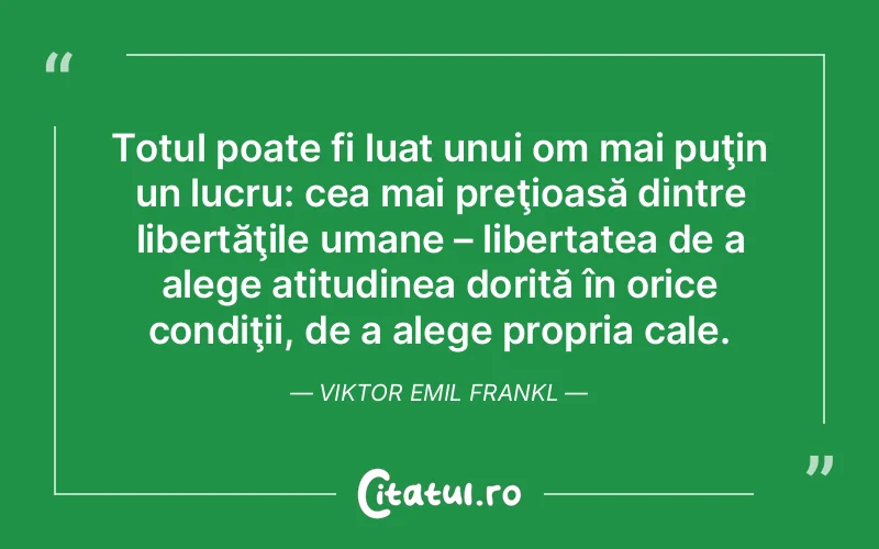 Citat Autor necunoscut - citate oameni