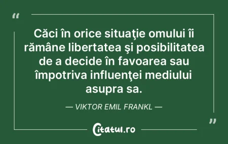 Simţurile sunt începutul şi sfârşit... Simţurile sunt începutul şi sfârşit...