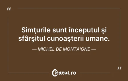 Cei mai mulți oameni reprezintă o adun... Cei mai mulți oameni reprezintă o adun...