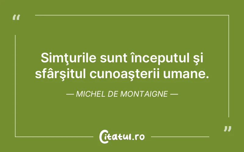 Citat Autor necunoscut - citate oameni