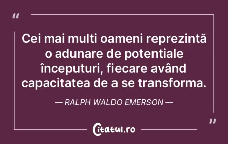 Este greu să-i faci pe oameni să comun... Este greu să-i faci pe oameni să comun...