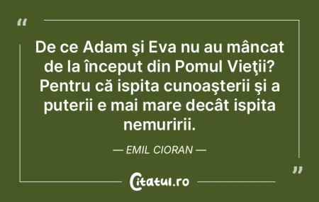 Oamenii au început să trăiască doar ... Oamenii au început să trăiască doar ...