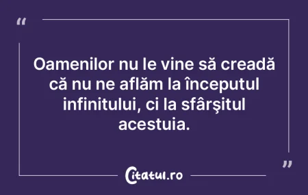 Cei care încalcă legea își pregătes... Cei care încalcă legea își pregătes...