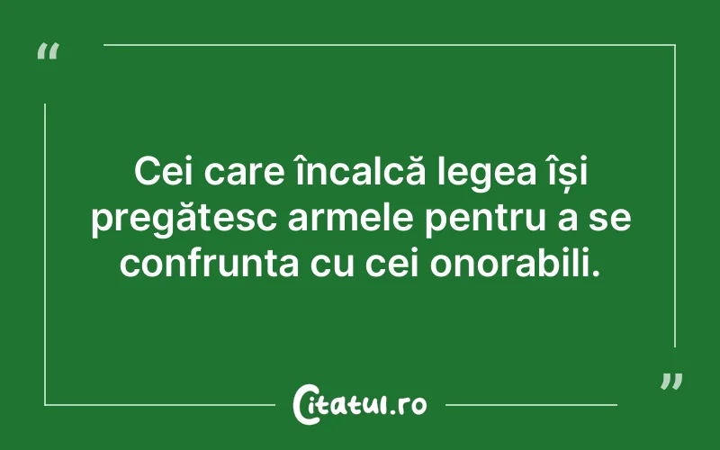 Citat Autor necunoscut - citate oameni