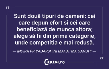 Când un lider excelent își îndepline...