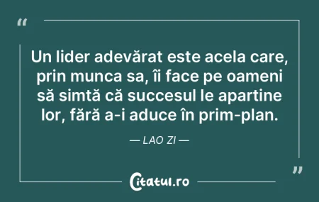 Dacă munca pe care o faci devine un hob... Dacă munca pe care o faci devine un hob...