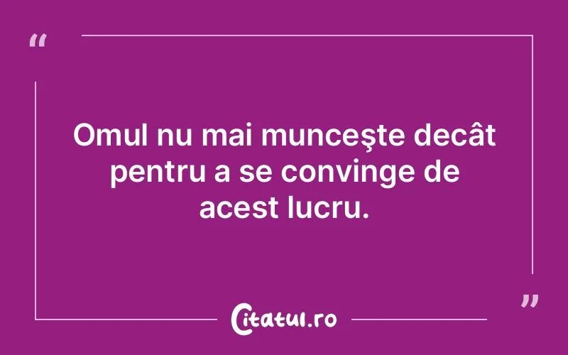 Citat Autor necunoscut - citate oameni