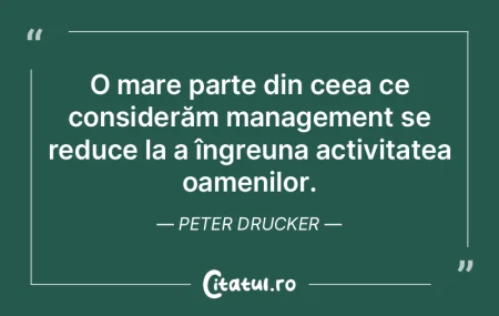 Antropologii sunt o verigă de legătur�...