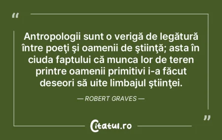 Actoria devine realitate doar prin colab...