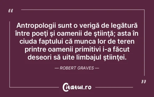 Citat Oameni - Citatul.ro