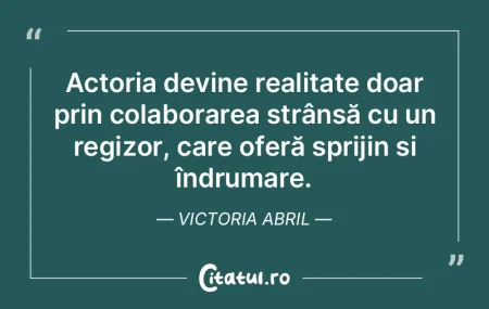 Există trei categorii de oameni: unii c...