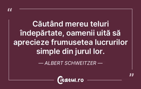 Nu există situaţii fără speranţă, ...