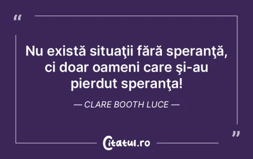 Citat Oameni - Citatul.ro