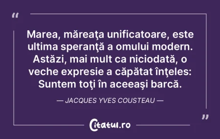 Fascismul, pe măsură ce consideră şi... Fascismul, pe măsură ce consideră şi...