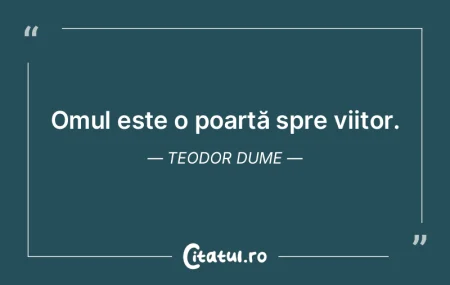 Oamenii nu pot atinge înălțimi fără...