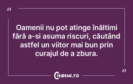 Prefer să admir un hoț deschis, care a...