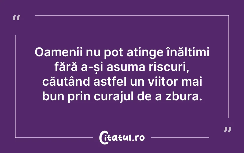 Citat Autor necunoscut - citate oameni