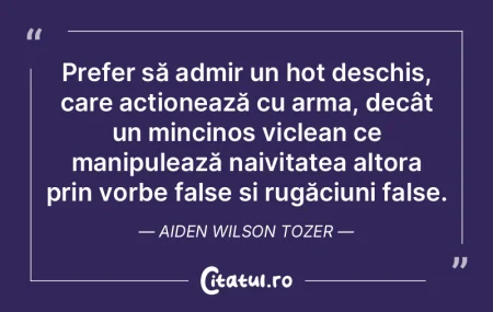 În tinerețe, oamenii caută plăceri p...