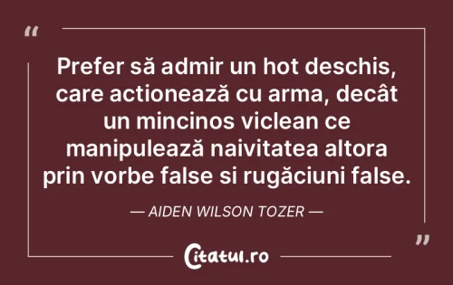 Citat Oameni - Citatul.ro