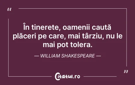 Persoane ca Caragiale, apărute într-o ...
