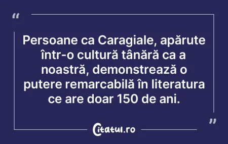 Stelele, asemenea oamenilor, au un parcu... Stelele, asemenea oamenilor, au un parcu...