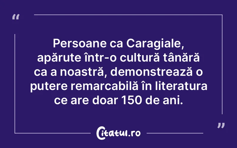 Citat Autor necunoscut - citate oameni