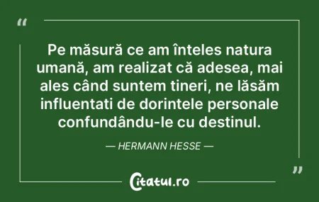 Trandafirul, floarea etern tânără a l...