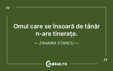 Stiinta este suma momentelor de gratie c...