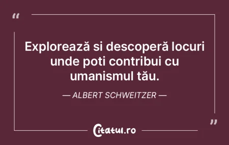 În cinematografie, este necesar să ave...