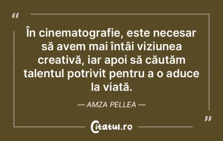 În căutarea sensului vieții, oamenii ...