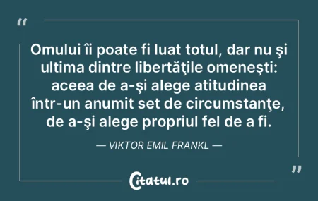 Am crescut în era digitală, explorând...