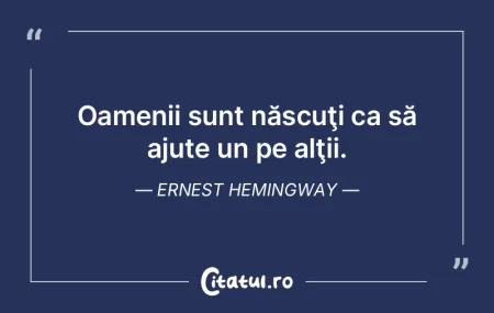 Egalitatea... este rezultatul organizăr...