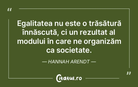 Dacă oamenii ar fi avut aripi, ar fi de...