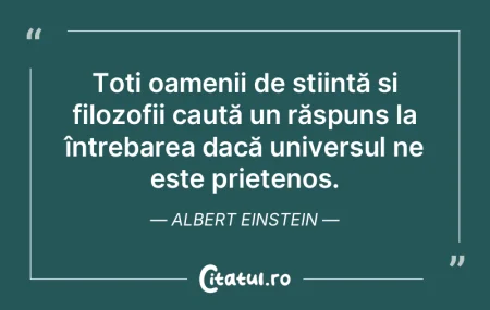 Viața rațională nu reflectă cu exact... Viața rațională nu reflectă cu exact...