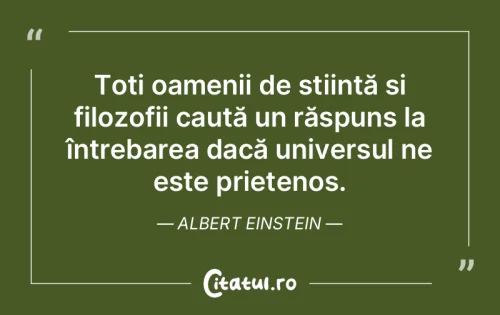 Citat Oameni - Citatul.ro