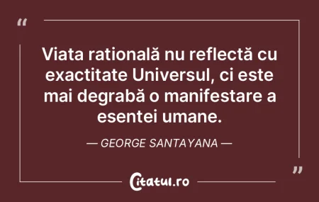 Fiecare viaţă umană cuprinde un miste... Fiecare viaţă umană cuprinde un miste...