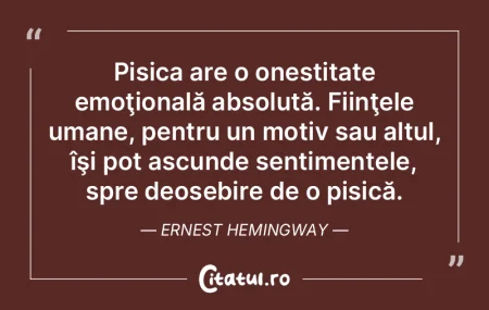 Superioritatea omului asupra întregii c... Superioritatea omului asupra întregii c...