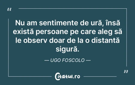 Oamenii dezaprobă bârfa doar atunci c�...