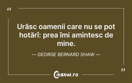 Sunt oameni răi pe care-i compătimesc ... Sunt oameni răi pe care-i compătimesc ...