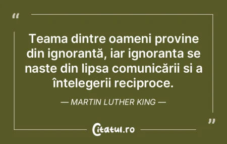 Ironia reprezintă o formă subtilă de ...