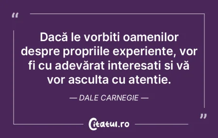 Adesea, oamenii apelează la un medic nu...