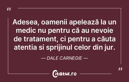 Dorinţa de a fi cel mai bun, de se sim�...