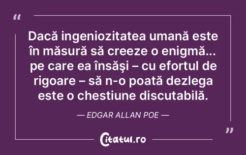 Citat Oameni - Citatul.ro