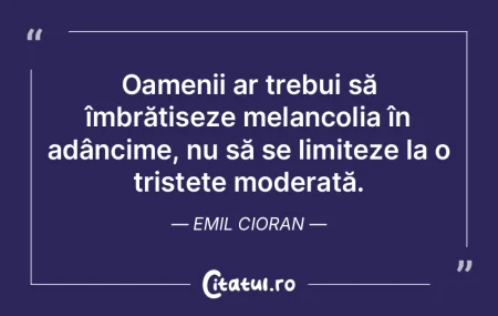 Oamenii grupaţi formează totdeauna o m...