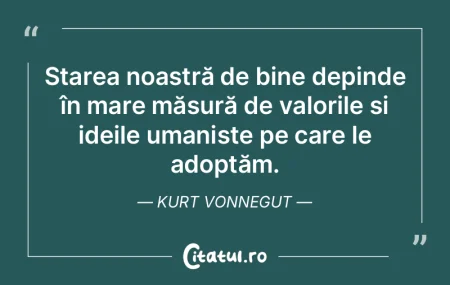 Odată ce vom înțelege complet codul n...