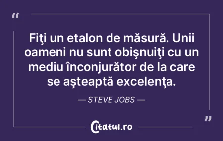 Râsul este soarele ce alungă iarna de ...