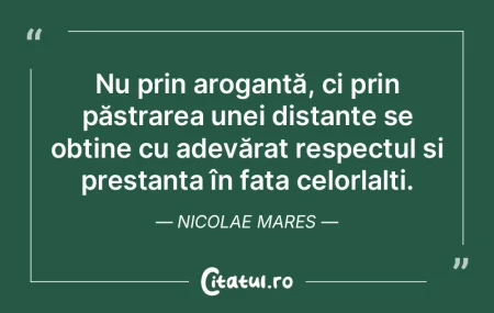 E posibil ca cei blânzi să fie oameni ...