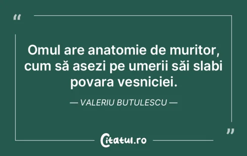 Citat Oameni - Citatul.ro