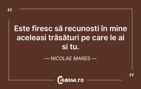 Oamenii vulnerabili, nu cei care par dez...