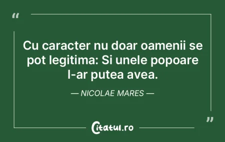 Cine știe să gestioneze resursele va a...